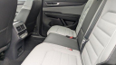 Thumbnail image of 2025 Volkswagen Atlas Cross Sport at Ciocca VW