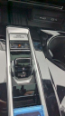Thumbnail image of 2025 Volkswagen Atlas Cross Sport at Ciocca VW