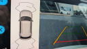 Thumbnail image of 2025 Volkswagen Atlas Cross Sport at Ciocca VW
