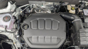 Thumbnail image of 2025 Volkswagen Atlas Cross Sport at Ciocca VW