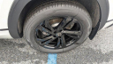 Thumbnail image of 2025 Volkswagen Atlas Cross Sport at Ciocca VW