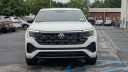 Thumbnail image of 2025 Volkswagen Atlas Cross Sport at Ciocca VW