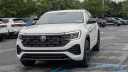 Thumbnail image of 2025 Volkswagen Atlas Cross Sport at Ciocca VW