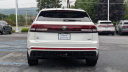 Thumbnail image of 2025 Volkswagen Atlas Cross Sport at Ciocca VW