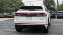 Thumbnail image of 2025 Volkswagen Atlas Cross Sport at Ciocca VW