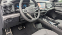 Thumbnail image of 2025 Volkswagen Atlas Cross Sport at Ciocca VW