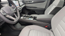 Thumbnail image of 2025 Volkswagen Atlas Cross Sport at Ciocca VW