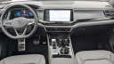 Thumbnail image of 2025 Volkswagen Atlas Cross Sport at Ciocca VW