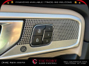 Thumbnail image of 2020 Ford Explorer at Victory Cars Central