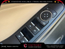 Thumbnail image of 2020 Ford Explorer at Victory Cars Central