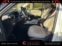Thumbnail image of 2020 Ford Explorer at Victory Cars Central