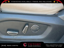 Thumbnail image of 2020 Ford Explorer at Victory Cars Central