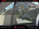 Thumbnail image of 2020 Ford Explorer at Victory Cars Central
