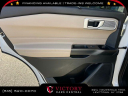 Thumbnail image of 2020 Ford Explorer at Victory Cars Central