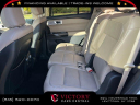Thumbnail image of 2020 Ford Explorer at Victory Cars Central