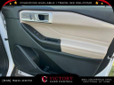 Thumbnail image of 2020 Ford Explorer at Victory Cars Central