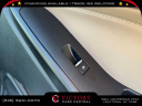 Thumbnail image of 2020 Ford Explorer at Victory Cars Central