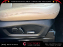 Thumbnail image of 2020 Ford Explorer at Victory Cars Central