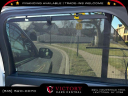 Thumbnail image of 2020 Ford Explorer at Victory Cars Central