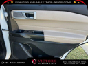 Thumbnail image of 2020 Ford Explorer at Victory Cars Central