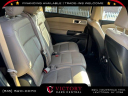 Thumbnail image of 2020 Ford Explorer at Victory Cars Central