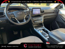 Thumbnail image of 2020 Ford Explorer at Victory Cars Central