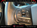 Thumbnail image of 2020 Ford Explorer at Victory Cars Central
