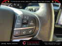 Thumbnail image of 2020 Ford Explorer at Victory Cars Central