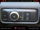 Thumbnail image of 2020 Ford Explorer at Victory Cars Central