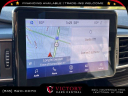 Thumbnail image of 2020 Ford Explorer at Victory Cars Central