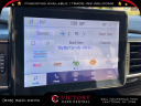 Thumbnail image of 2020 Ford Explorer at Victory Cars Central