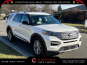 Thumbnail image of 2020 Ford Explorer at Victory Cars Central