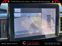 Thumbnail image of 2020 Ford Explorer at Victory Cars Central