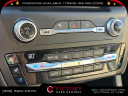 Thumbnail image of 2020 Ford Explorer at Victory Cars Central