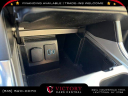 Thumbnail image of 2020 Ford Explorer at Victory Cars Central