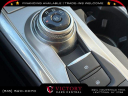 Thumbnail image of 2020 Ford Explorer at Victory Cars Central
