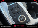 Thumbnail image of 2020 Ford Explorer at Victory Cars Central