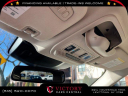 Thumbnail image of 2020 Ford Explorer at Victory Cars Central