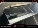 Thumbnail image of 2020 Ford Explorer at Victory Cars Central