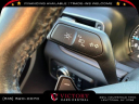 Thumbnail image of 2020 Ford Explorer at Victory Cars Central