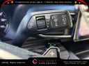 Thumbnail image of 2020 Ford Explorer at Victory Cars Central
