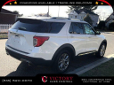 Thumbnail image of 2020 Ford Explorer at Victory Cars Central