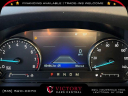 Thumbnail image of 2020 Ford Explorer at Victory Cars Central