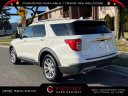 Thumbnail image of 2020 Ford Explorer at Victory Cars Central