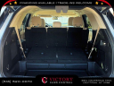 Thumbnail image of 2020 Ford Explorer at Victory Cars Central
