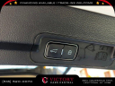 Thumbnail image of 2020 Ford Explorer at Victory Cars Central