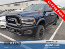 Thumbnail image of 2022 Ram 2500 at Golling Chrysler Dodge Jeep Ram of Roseville