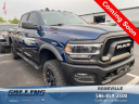 Thumbnail image of 2022 Ram 2500 at Golling Chrysler Dodge Jeep Ram of Roseville