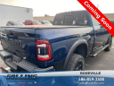 Thumbnail image of 2022 Ram 2500 at Golling Chrysler Dodge Jeep Ram of Roseville