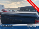 Thumbnail image of 2022 Ram 2500 at Golling Chrysler Dodge Jeep Ram of Roseville